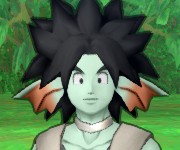 リク