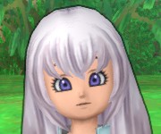 ほたる