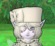 らむ