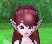 まりりん