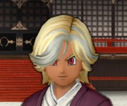 ラドリ