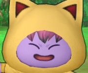 てっちり
