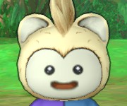 ケネディ