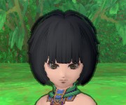 ミレニア