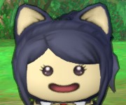 モコ