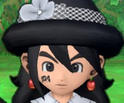 しおん