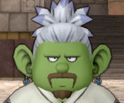 おとわや