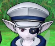 ザ・シャフト