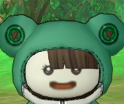 みどっ
