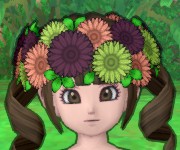 むらむすめ