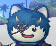 カオス