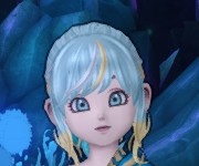 みゆき