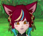 ユキ