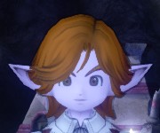 アルファ