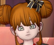 ルナ