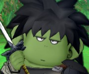 ゴトウ