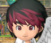 レオ