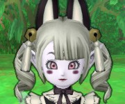 ノン
