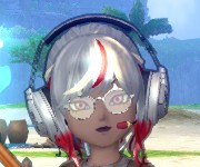 エテーネ