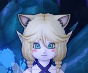 ネキア