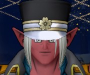 セラフレイド