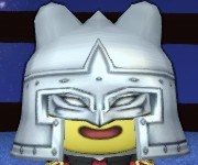 フェイ