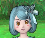 ろん