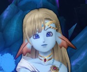 サチコ