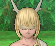 トモーヤ