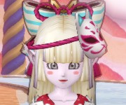 レニ