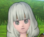 みお