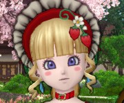 ソマリ