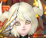 リューン