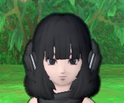 ミスト