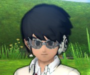 アスリート
