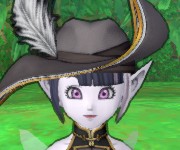 あずき