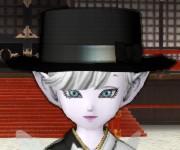 シラユキ