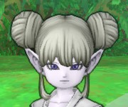 たかだけんし