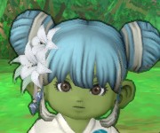 すず