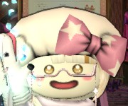 しょう