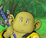 マヒロ