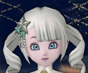 せり