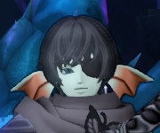 ハル