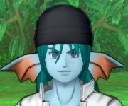 アペックス