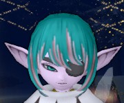 ブラッドレイ