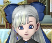 しき
