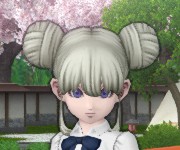 カナヨ