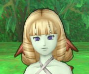 キキ