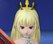 ウルミー