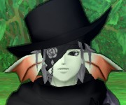ショート